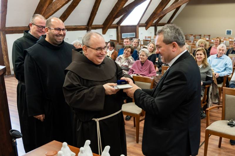 2024_01_13_korhazlelkeszseg szakmai nap_40.jpg